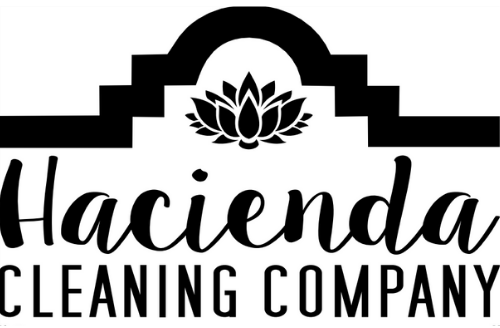 Hacienda Cleaning Co.